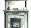 Antique Fireplace Mantels for Sale New Used Fireplace Mantels for Sale – Monasteriesofspain