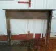 Antique Fireplace Mantels Lovely Antique Fireplace Mantel Diy Project Piece