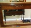 Antique Fireplace Mantels Luxury Fireplace Mantel