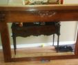 Antique Fireplace Mantels Luxury Fireplace Mantel