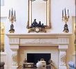 Antique Fireplace Mantels New Fireplace Mantle Fire Place