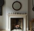 Antique Fireplace Surround Beautiful Reproduction Marble Fireplaces