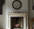 Antique Fireplace Surround Beautiful Reproduction Marble Fireplaces