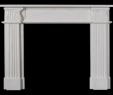 Antique Fireplace Surrounds Awesome Marble Fireplaces and Fire Surrounds