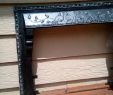 Antique Fireplace Surrounds Inspirational Antique Fireplace Surround