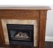 Antique Fireplace Surrounds Luxury Used solid Wood Fireplace Surround for Sale In Ancaster Letgo