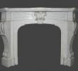 Antique Fireplace Surrounds Unique Exclusive Antique Marble Fireplace Surround Marble Mantle