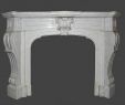 Antique Fireplace Surrounds Unique Exclusive Antique Marble Fireplace Surround Marble Mantle