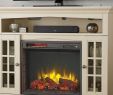 Antique White Electric Fireplace Elegant Kostlich Home Depot Fireplace Tv Stand Gas Tar Lumina