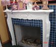 Antique Wooden Fireplace Mantel Awesome Hearth Accessories and Mantels