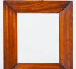 Antique Wooden Fireplace Mantel Best Of Antique Picture Frames