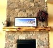 Antique Wooden Fireplace Mantel Best Of Mantle Shelf Ideas – Honibee