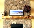 Antique Wooden Fireplace Mantel Best Of Mantle Shelf Ideas – Honibee