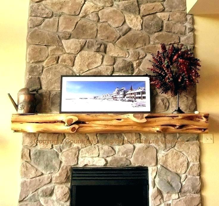 mantle shelf ideas mantel shelf ideas reclaimed wood fireplace mantel shelves in mantle shelf idea 8 ideas design wooden mantel shelf ideas fireplace mantel shelf ideas fireplace mantel shelf decorati