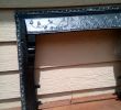 Antique Wooden Fireplace Mantel Fresh Antique Fireplace Surround