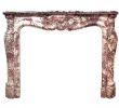 Antique Wooden Fireplace Mantel Fresh How to Buy An Antique Mantelpiece Wsj