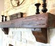 Antique Wooden Fireplace Mantel Fresh Wood Mantels Fireplace Antique for Sale Rustic Reclaimed