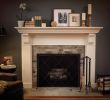 Antique Wooden Fireplace Mantel Inspirational Dura Supreme S Fireplace Mantel "a" Shown In Maple with