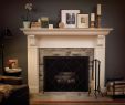 Antique Wooden Fireplace Mantel Inspirational Dura Supreme S Fireplace Mantel "a" Shown In Maple with