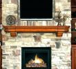 Antique Wooden Fireplace Mantel Lovely Wooden Beam Fireplace – Ilovesherwoodparkrealestate