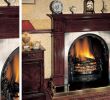 Antique Wooden Fireplace Mantel Luxury Stovax Grosvenor Wood Mantel Stovax Mantels