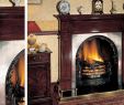 Antique Wooden Fireplace Mantel Luxury Stovax Grosvenor Wood Mantel Stovax Mantels