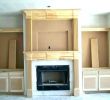 Antique Wooden Fireplace Mantel Luxury Wooden Beam Fireplace – Ilovesherwoodparkrealestate