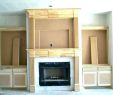 Antique Wooden Fireplace Mantel Luxury Wooden Beam Fireplace – Ilovesherwoodparkrealestate