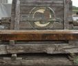 Antique Wooden Fireplace Mantel New Shop Fireplace Mantel Beams – Antique Woodworks