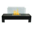 Anywhere Fireplace Beautiful Gramercy Living Dining Room Bo