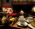 Anywhere Fireplace Beautiful Val De Ruda Hotel Chalet Services