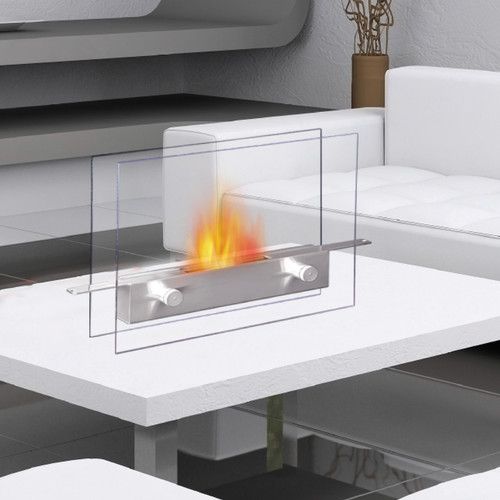 Anywhere Fireplace Best Of Metropolitan Bio Ethanol Tabletop Fireplace