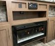 Anywhere Fireplace Fresh 2020 Keystone Rv Hideout 32rdds