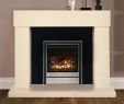 Anywhere Fireplace Fresh Marble Fireplaces Dublin
