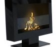 Anywhere Fireplace Inspirational Anywhere Fireplace Floor Standing Fireplace Tribeca Ii