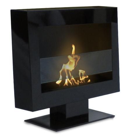 Anywhere Fireplace Inspirational Anywhere Fireplace Floor Standing Fireplace Tribeca Ii