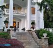 Anywhere Fireplace Inspirational Hotels In asheville Ab 34 € Nacht Hotels Auf Kayak Suchen