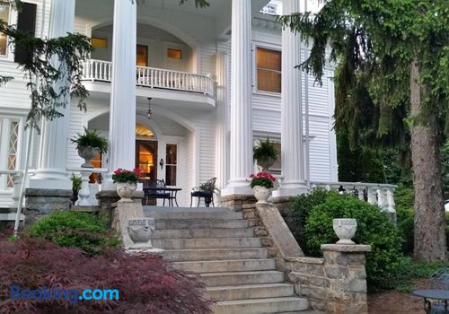 Anywhere Fireplace Inspirational Hotels In asheville Ab 34 € Nacht Hotels Auf Kayak Suchen