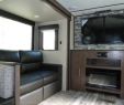 Anywhere Fireplace Luxury 2020 Keystone Rv Hideout 28rks