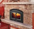 Anywhere Fireplace Luxury Fireplaces In Camp Hill and Newville Pa