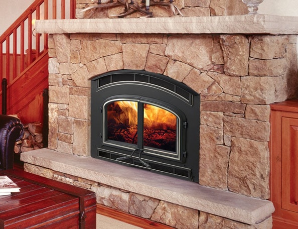 Anywhere Fireplace Luxury Fireplaces In Camp Hill and Newville Pa