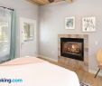Anywhere Fireplace New Hotels In Cannon Beach Ab 71 € Nacht Auf Kayak Suchen