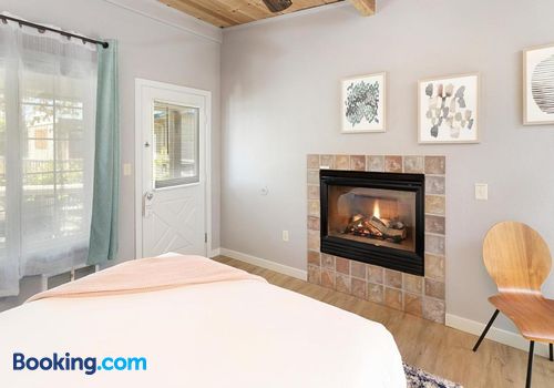 Anywhere Fireplace New Hotels In Cannon Beach Ab 71 € Nacht Auf Kayak Suchen