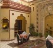 Anywhere Fireplace New Umaid Bhawan A Heritage Style Boutique Hotel In Jaipur