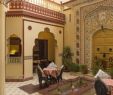 Anywhere Fireplace New Umaid Bhawan A Heritage Style Boutique Hotel In Jaipur