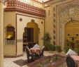 Anywhere Fireplace New Umaid Bhawan A Heritage Style Boutique Hotel In Jaipur