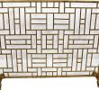 Arched Fireplace Screens Best Of Fireplace Screen Shopstyle