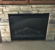 Arched Fireplace Screens Elegant 2015 Keystone Rv Montana 3100rl