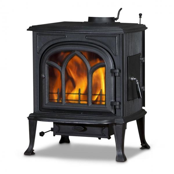 Arched Fireplace Screens Elegant Kaminofen Globe Fire Mercury 7 Kw