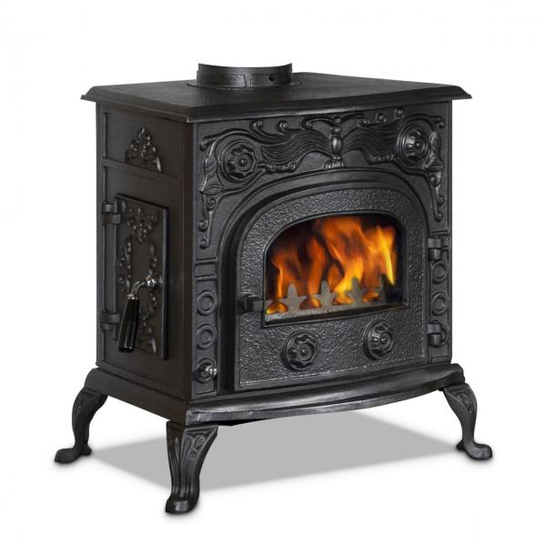 Kaminofen Globe Fire Eros I 6 kW ID orig 600x600
